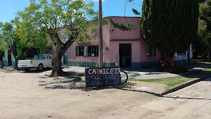 Carnicería Don Juan