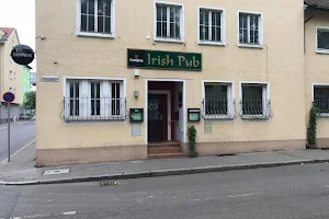 Irish Pub Heilbronn image
