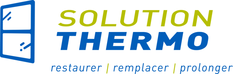 Solution Thermo RNL