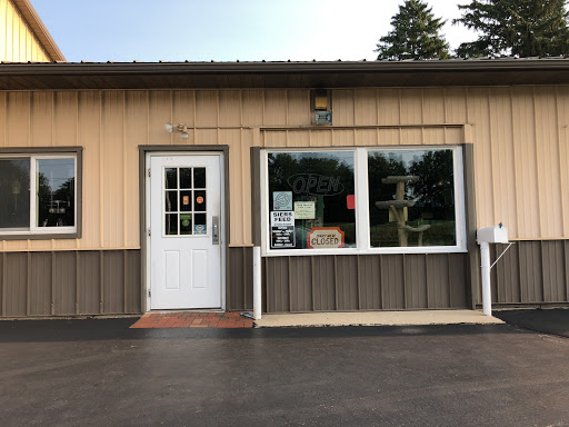 Pet Supply Store «Siers Feed & Pet Supply», reviews and photos, 36W514 Foothill Rd, Elgin, IL 60123, USA