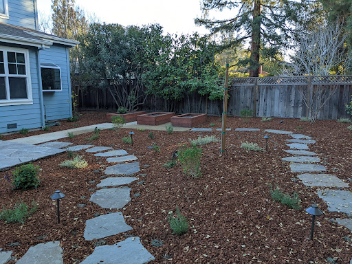 Southbay Design & Landscaping