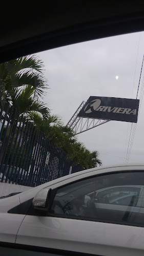Opiniones de Riviera Ecuador en Guayaquil - Tienda de electrodomésticos
