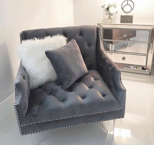 Furniture Store «Coco Furniture Gallery», reviews and photos, 11361 SW 40th St, Miami, FL 33165, USA