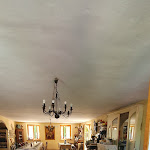 Photo n°8 de l'avis de Stefano. fait le 06/11/2022 à 10:43 sur le  Locanda Paradiso da Leo&Gio à Settimo di Pescantina