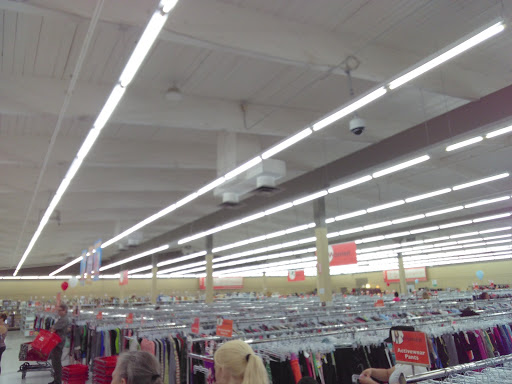 Thrift Store «Value Village», reviews and photos