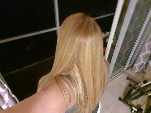 Beauty Salon «Kosmos Hair Salon Jupiter», reviews and photos, 103 US-1, Jupiter, FL 33477, USA