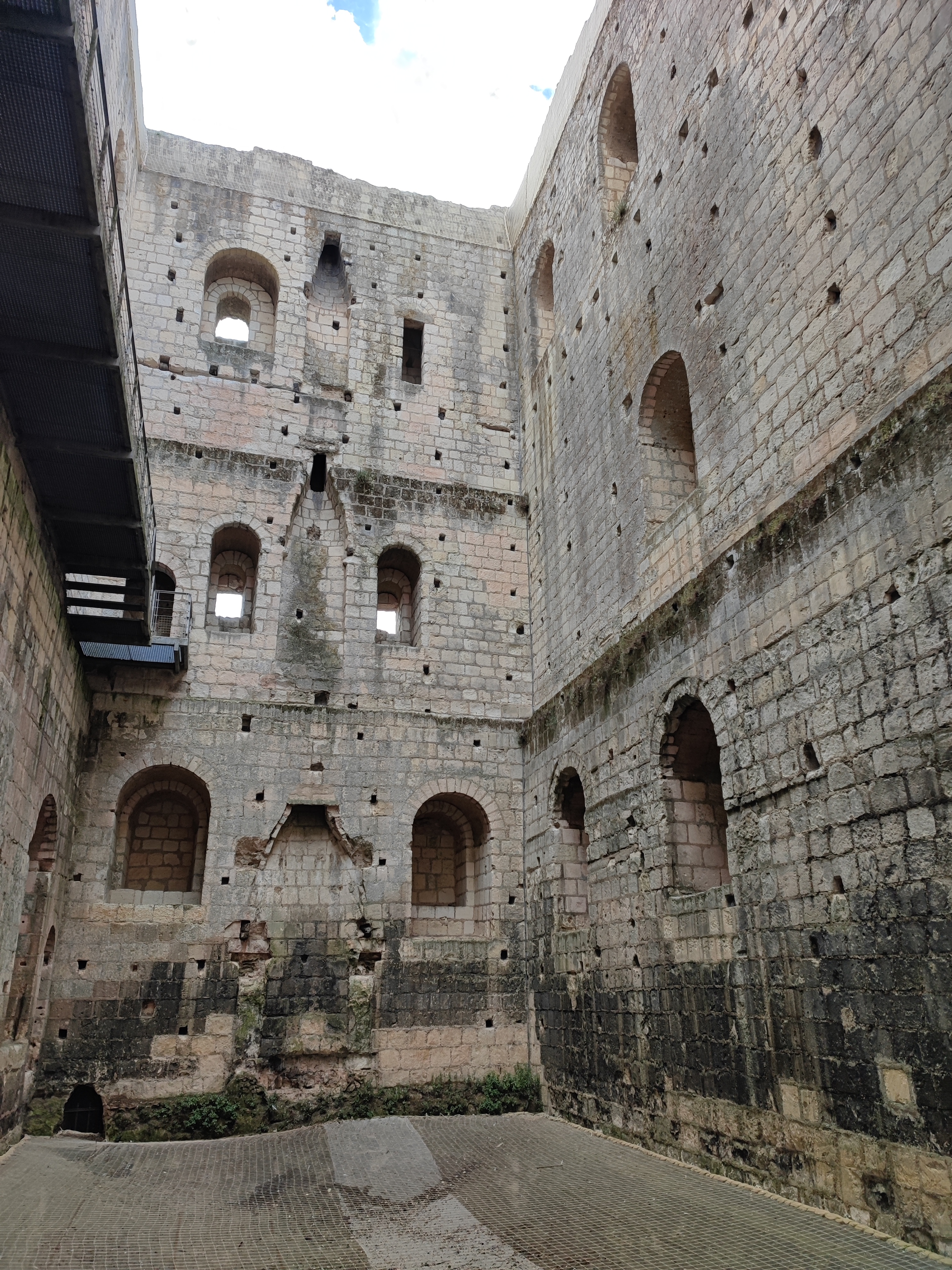 Photo n° 2 de l'avis de JM.e fait le 30/07/2022 à 07:21