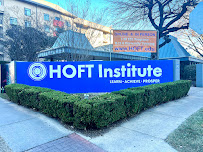 HOFT Institute - House of Tutors - Photo 2 - Car repair in Austin, TX, Austin