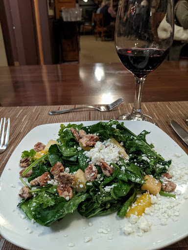 Resort «Highland Lake Inn & Resort», reviews and photos, 86 Lily Pad Ln, Flat Rock, NC 28731, USA