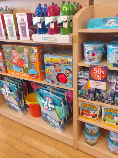Toy Store «Learning Express», reviews and photos, 8451 Cooper Creek Blvd, University Park, FL 34201, USA