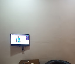 DaySpring Hotel photo