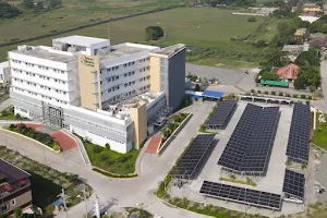 Tarlac Medical Center image