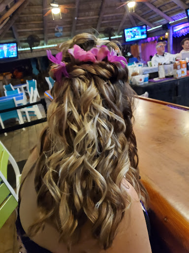 Massage Therapist «Cocoa Beach Spa», reviews and photos, 117 Barlow Ave, Cocoa Beach, FL 32931, USA