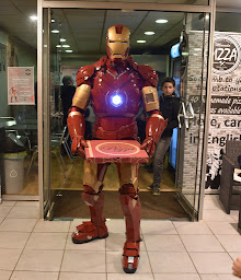 Photo n°7 de MUNDO PIZZA à Beaumont-de-Lomagne ()