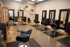 Elements Hair Studio