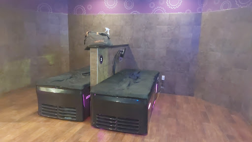 Gym «Planet Fitness», reviews and photos, 735 N 14th St, Leesburg, FL 34748, USA