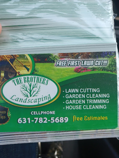 Computer Store «Apple Walt Whitman», reviews and photos, 160 Walt Whitman Rd, Huntington Station, NY 11746, USA