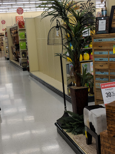 Craft Store «Hobby Lobby», reviews and photos, 1509 Ring Rd, Elizabethtown, KY 42701, USA