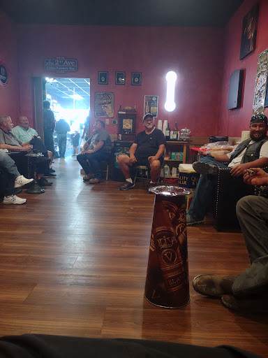 Tobacco Shop «Tobacco Depot», reviews and photos, 3926 S Suncoast Blvd, Homosassa, FL 34448, USA