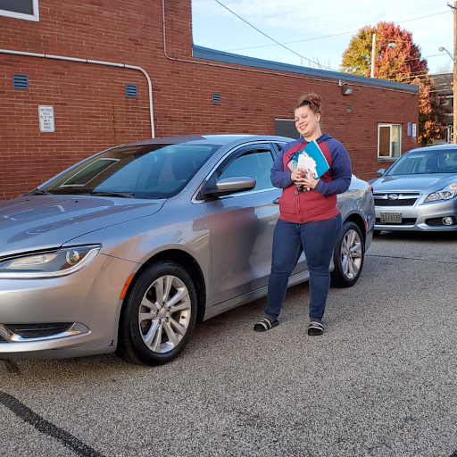 Used Car Dealer «Auto World USA Inc», reviews and photos, 500 Broadway Ave, Bedford, OH 44146, USA