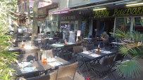 Atmosphère du Restaurant asiatique Bobun boulevard à Lyon - n°1