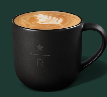 Coffee Shop «Starbucks», reviews and photos, 250 Crockett Blvd, Merritt Island, FL 32953, USA