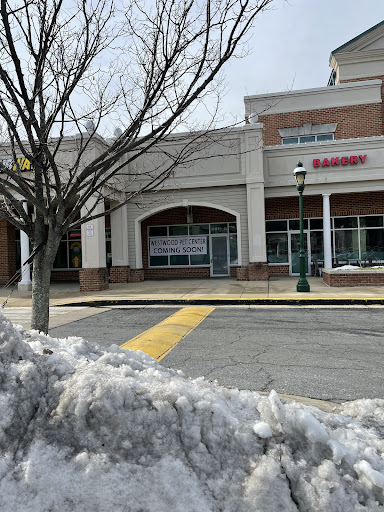 Pet Supply Store «Westwood Pet Center», reviews and photos, 5428 Westbard Ave, Bethesda, MD 20816, USA