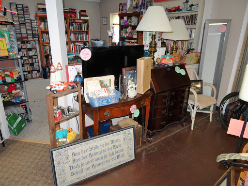 Estate Liquidator «Diamond Estate Sales», reviews and photos, 232 Hartman Bridge Rd, Strasburg, PA 17579, USA