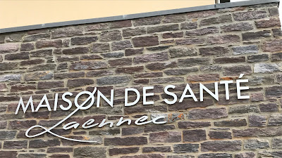 Dr Mathilde GUERIN à Pleudihen-sur-Rance