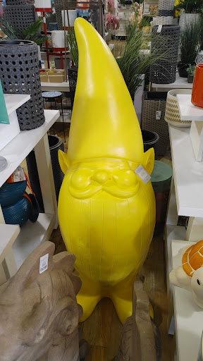 Department Store «HomeGoods», reviews and photos, 1349 W Campbell Rd, Richardson, TX 75080, USA