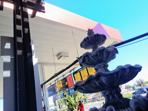 Car Wash «Magnolia Car Wash», reviews and photos, 18020 Magnolia St, Fountain Valley, CA 92708, USA