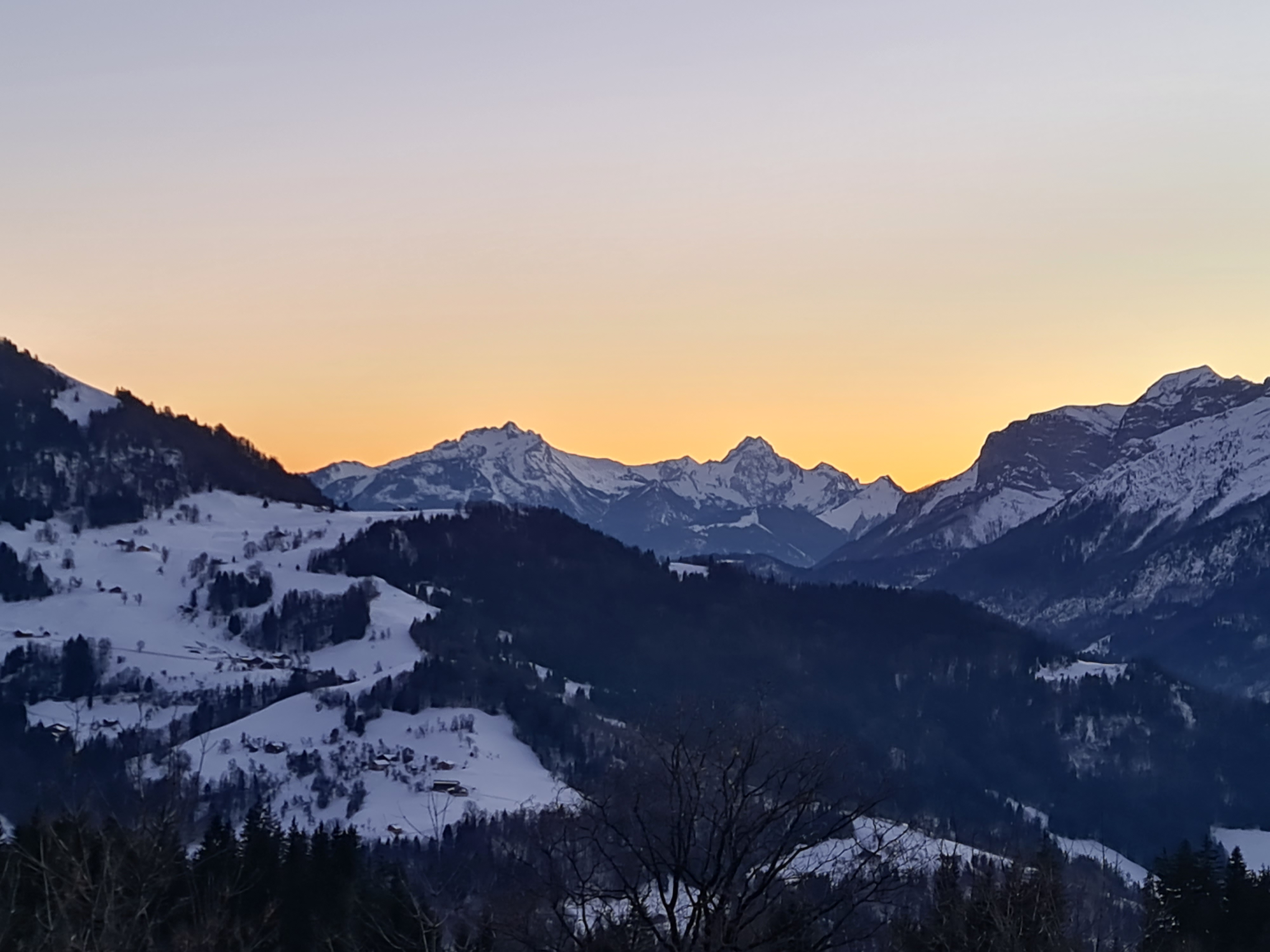 Photo n° 2 de l'avis de Martin.e fait le 25/02/2022 à 19:21