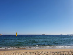 Foto von Gyoam Beach annehmlichkeitenbereich