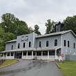 Beckley Exhibition Coal Mine