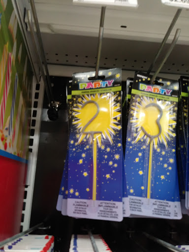 Party Store «Party City», reviews and photos, 1905 Scenic Hwy S, Snellville, GA 30078, USA