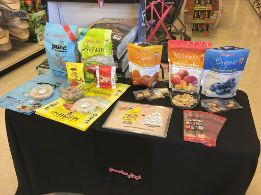 Pet Supply Store «Pet Club Cave Creek», reviews and photos, 4725 E Carefree Hwy, Cave Creek, AZ 85331, USA