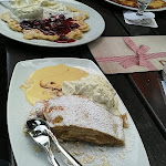 Photo n°2 de l'avis de ibrahim.o fait le 23/06/2019 à 12:07 sur le  Gasthaus De MalleJan à Nordhorn