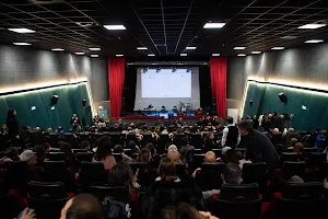 Roma Teatro Cinema E... image