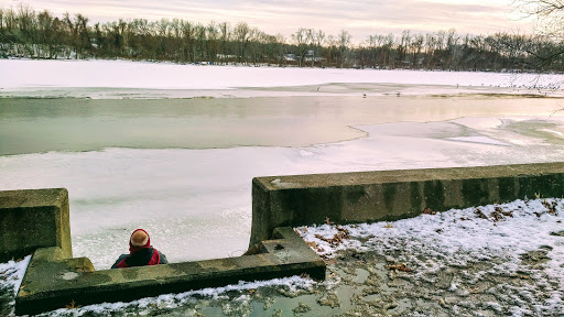 State Park «Lowell Heritage State Park», reviews and photos, 160 Pawtucket Blvd, Lowell, MA 01854, USA