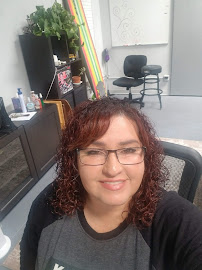 Hair Port Inc - Photo 3 - Car repair in Oceanside, CA, Oceanside