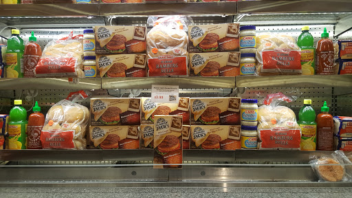 Shopping Mall «Northgate Shopping Center», reviews and photos, 300 Squire Rd, Revere, MA 02151, USA