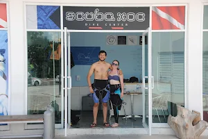 Scuba XOC Dive Center image