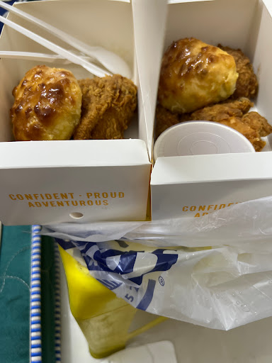 Top 20 cửa hàng manga Quận Phú Nhuận Hồ Chí Minh 2022