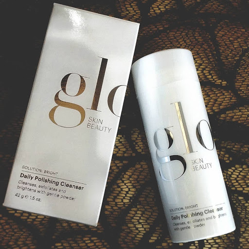 Beauty Salon «Snips Salon & Spa», reviews and photos, 5731 E Washington St, Indianapolis, IN 46219, USA