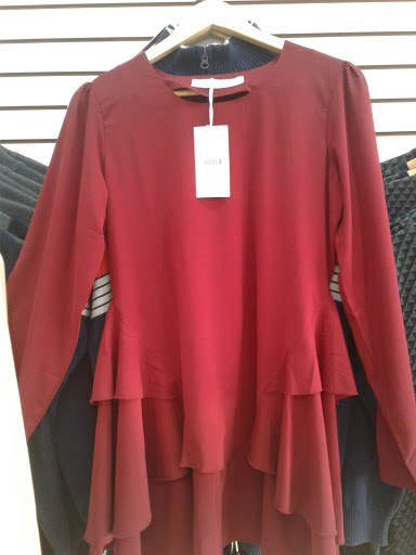 Dollar Store «FAMILY DOLLAR», reviews and photos, 23102 Merrick Blvd, Springfield Gardens, NY 11413, USA