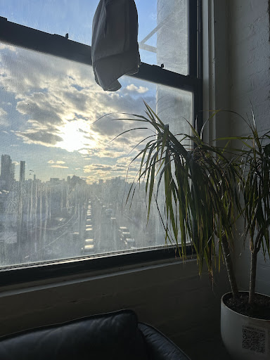 Explore billie eilish tattoos ideas, creative tattoo ideas in Brooklyn, available at Macondo Tattoo