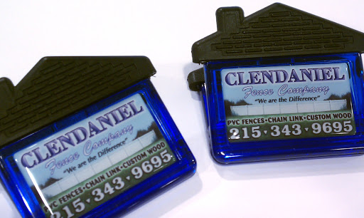 Copy Shop «Minuteman Press Warminster», reviews and photos, 615 St Davids Ave, Warminster, PA 18974, USA