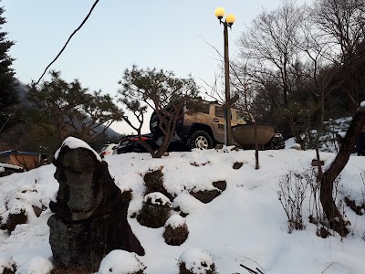 Photos of 다래골산방