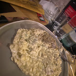 Photo n°4 de l'avis de Paolo.e fait le 25/08/2022 à 18:38 sur le  Il Baldo à Perugia