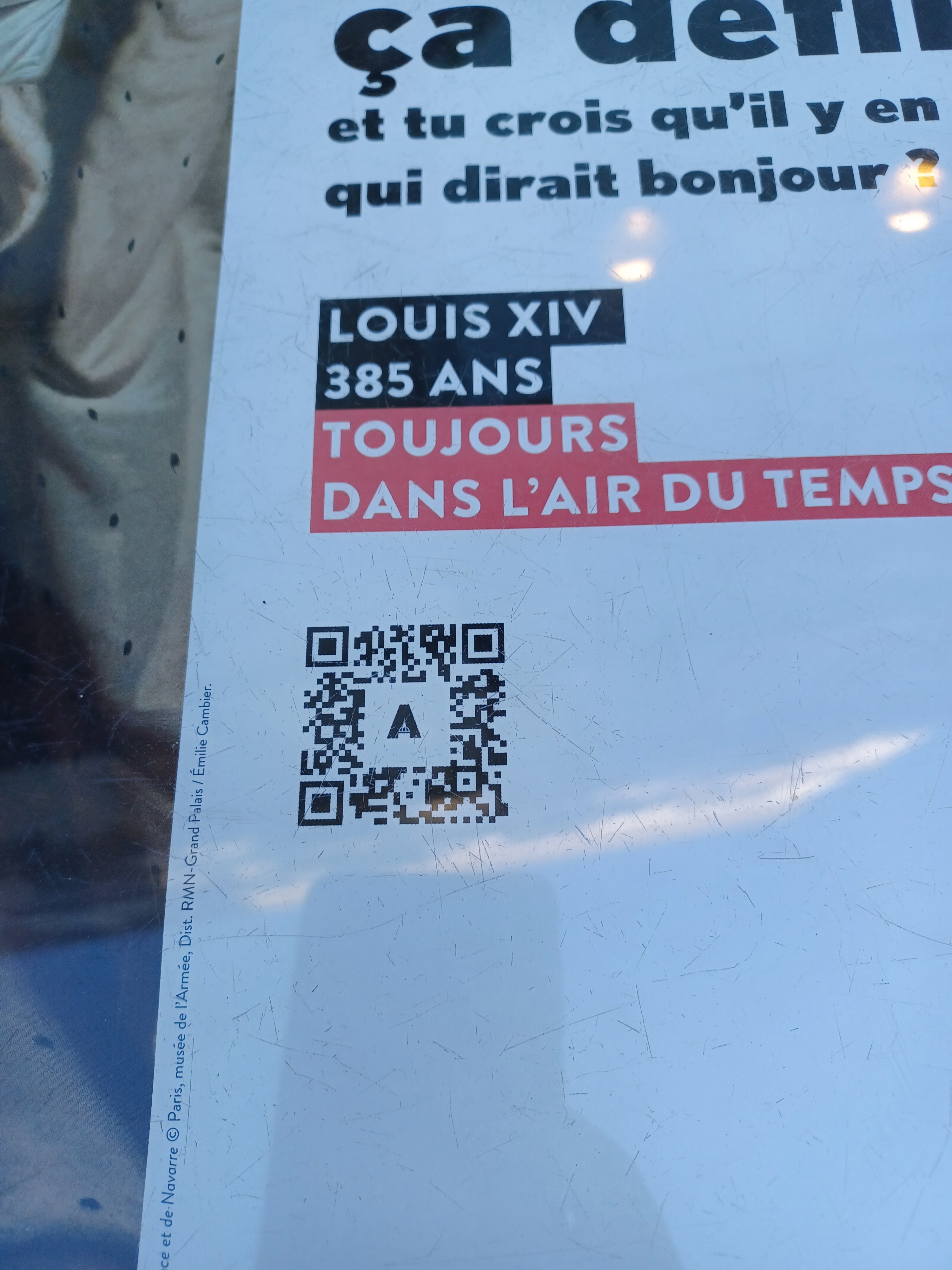 Photo n° 2 de l'avis de Djilali.a fait le 07/09/2023 à 12:09